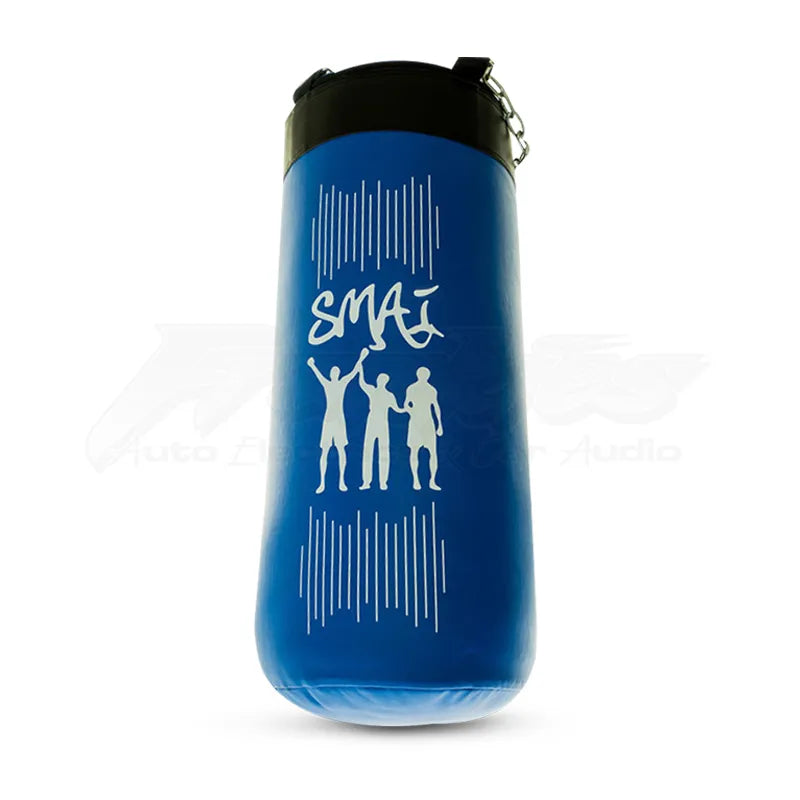 SMAI B211 Punching Bag - 70CM