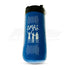 SMAI B211 Punching Bag - 70CM