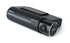 IROAD X11 2K QHD 1440P Dashcam With Memory Card