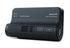 IROAD X11 2K QHD 1440P Dashcam With Memory Card