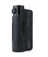IROAD X11 2K QHD 1440P Dashcam With Memory Card
