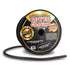 Hyper Connections B4AWG-METER Hyper-Flex™ 4GA Frosted Black OFC Cable - Sold Per Metre