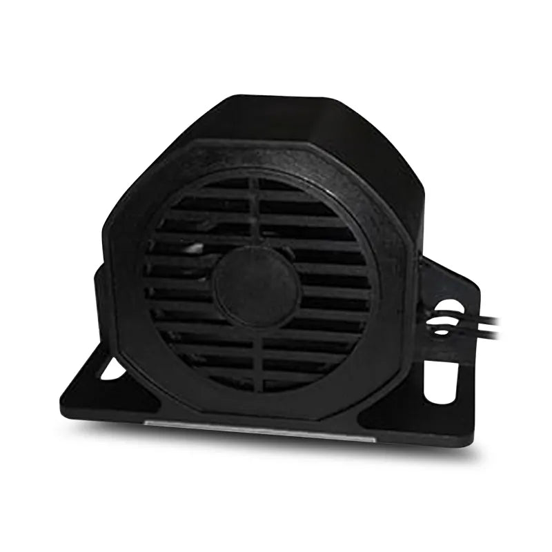 Axis BA102 102db Backup Alarm Squawk