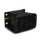 Axis BA107 107 dB Heavy Duty Squawk Reversing Alarm