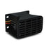 Axis BA107 107db Backup Alarm Squawk Heavy Duty