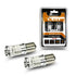 Aerpro BA15S48A 48 X SMD BA15S Offset Rota Pin