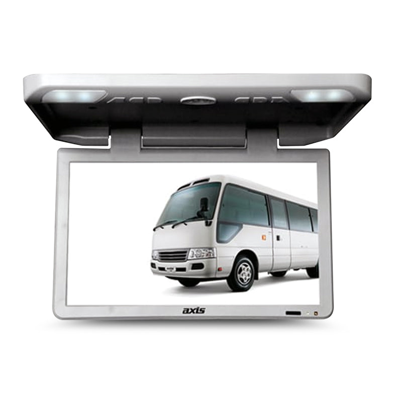 Axis BA1858 18.5