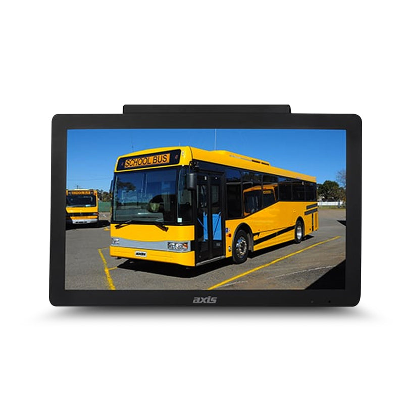 Axis BA2218 22