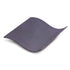 TITAN BARRIER Underlay | Premium Acoustic & Heat Insulation Sheet for Floors – Soundproofing & Thermal Defence Solution