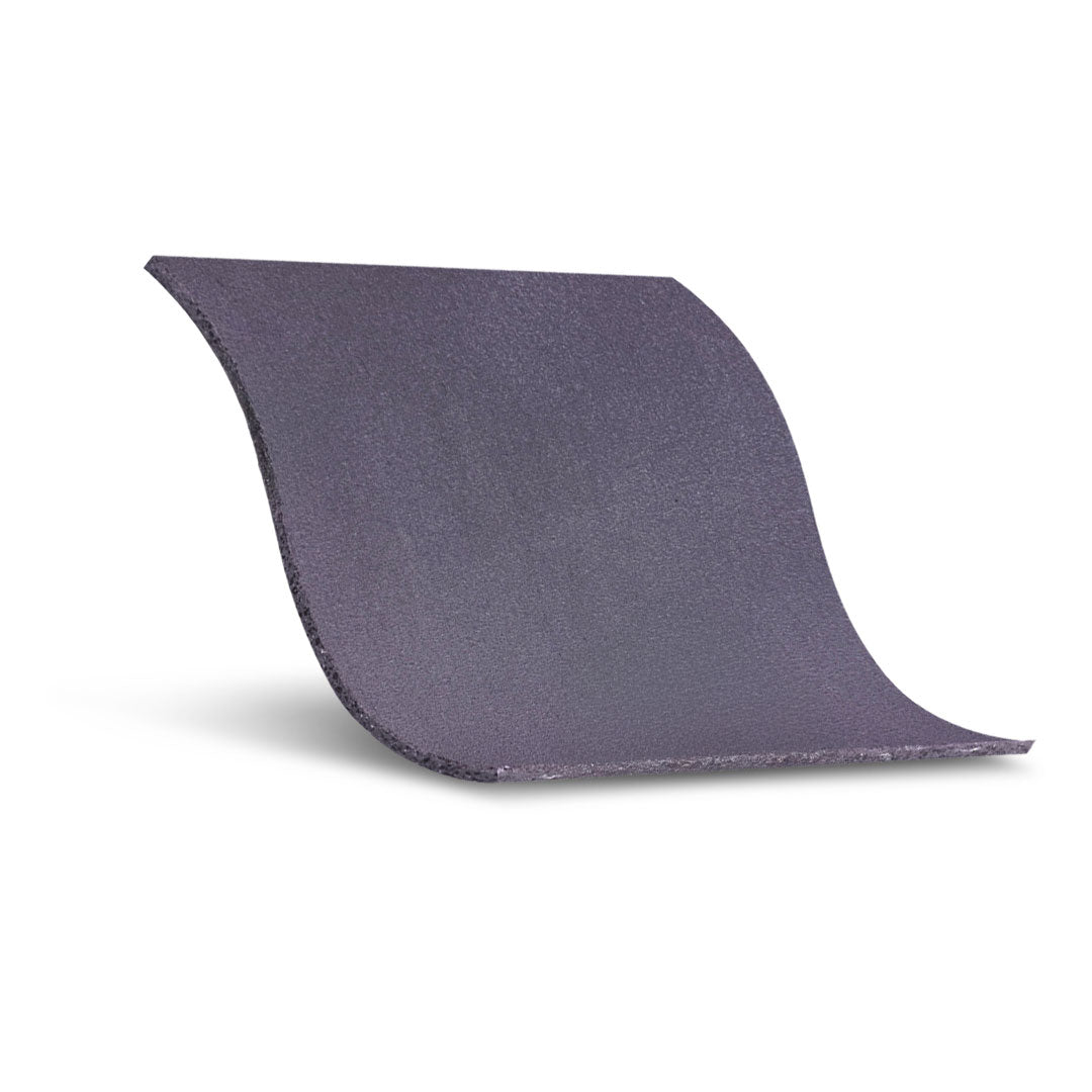TITAN BARRIER Underlay | Premium Acoustic & Heat Insulation Sheet for Floors – Soundproofing & Thermal Defence Solution