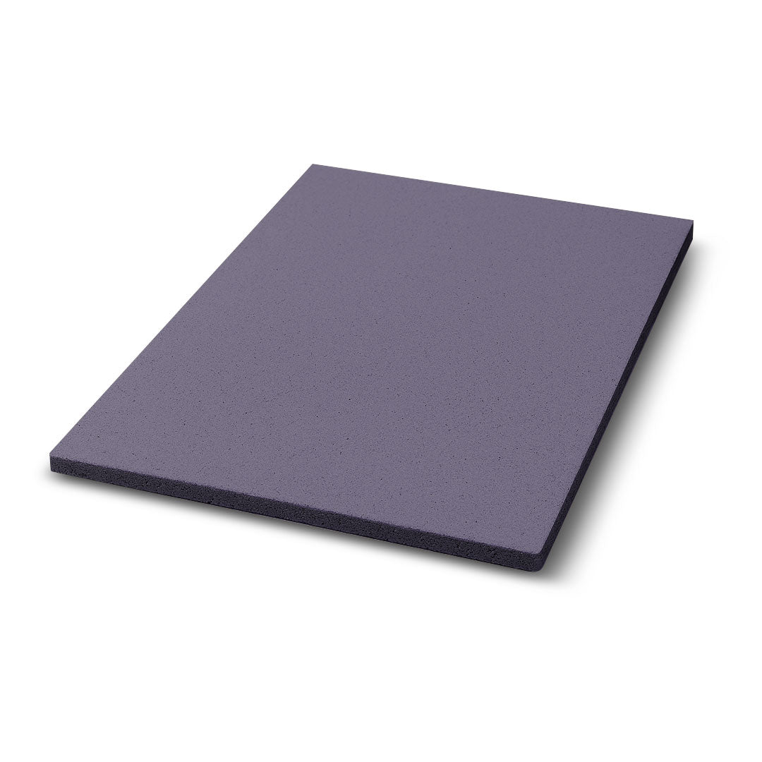 TITAN BARRIER Underlay | Premium Acoustic & Heat Insulation Sheet for Floors – Soundproofing & Thermal Defence Solution
