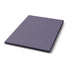 TITAN BARRIER Underlay | Premium Acoustic & Heat Insulation Sheet for Floors – Soundproofing & Thermal Defence Solution