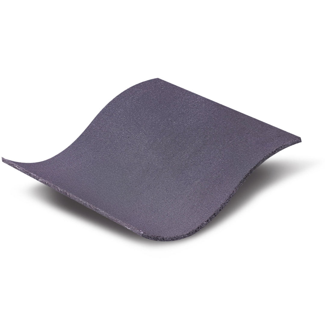 TITAN BARRIER Underlay | Premium Acoustic & Heat Insulation Sheet for Floors – Soundproofing & Thermal Defence Solution