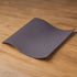 TITAN BARRIER Underlay | Premium Acoustic & Heat Insulation Sheet for Floors – Soundproofing & Thermal Defence Solution