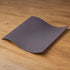 TITAN BARRIER Underlay | Premium Acoustic & Heat Insulation Sheet for Floors – Soundproofing & Thermal Defence Solution