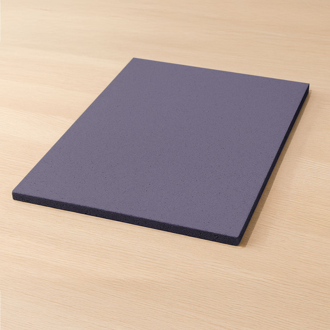 TITAN BARRIER Underlay | Premium Acoustic & Heat Insulation Sheet for Floors – Soundproofing & Thermal Defence Solution