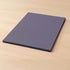 TITAN BARRIER Underlay | Premium Acoustic & Heat Insulation Sheet for Floors – Soundproofing & Thermal Defence Solution