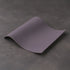 TITAN BARRIER Underlay | Premium Acoustic & Heat Insulation Sheet for Floors – Soundproofing & Thermal Defence Solution