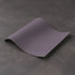 TITAN BARRIER Underlay | Premium Acoustic & Heat Insulation Sheet for Floors – Soundproofing & Thermal Defence Solution