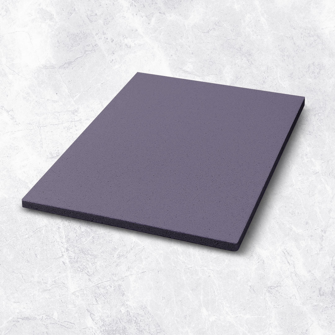 TITAN BARRIER Underlay | Premium Acoustic & Heat Insulation Sheet for Floors – Soundproofing & Thermal Defence Solution
