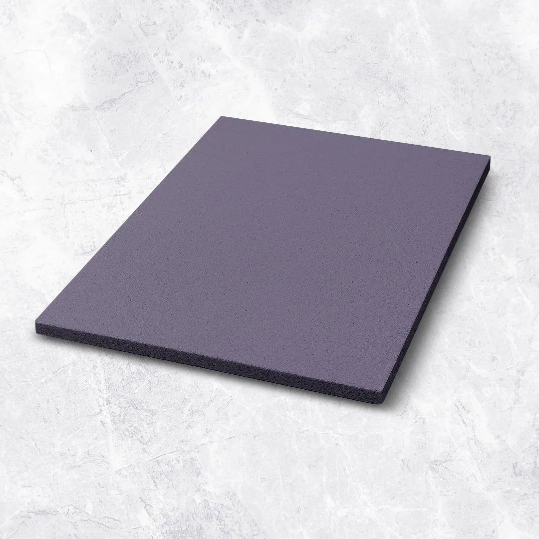 TITAN BARRIER Underlay | Premium Acoustic & Heat Insulation Sheet for Floors – Soundproofing & Thermal Defence Solution