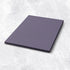 TITAN BARRIER Underlay | Premium Acoustic & Heat Insulation Sheet for Floors – Soundproofing & Thermal Defence Solution