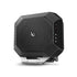 Infinity BASSLINK DC Amplified Vehicle Subwoofer