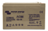 Victron Energy BAT212120084 12V/14Ah AGM Deep Cycle Battery Charger