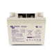 Victron Energy BAT412350084 12V/38Ah AGM Deep Cycle Battery Charger