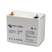 Victron Energy BAT412550084 12V/60Ah AGM Deep Cycle Battery Charger
