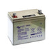 Victron Energy BAT412600084 12V/66Ah AGM Deep Cycle Battery Charger