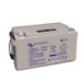 Victron Energy BAT412800084 12V/90Ah AGM Deep Cycle Battery Charger