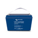 Victron Energy BAT512110705 Lithium SuperPack Battery 12,8V 100Ah (M8)