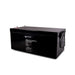 Victron Energy BAT512120705 Lithium SuperPack Battery 12,8V 200Ah (M8)