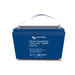 Victron Energy BAT524050705 Lithium SuperPack Battery 25,6V/50Ah (M8)