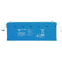 Victron Energy BAT524120620 LiFePO4 Battery 25,6V/200Ah NG