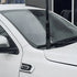 GMF4x4 BB-025D (025D-BB) UHF Antenna Bonnet Bracket To Suit Great Wall Cannon 2021+ - Driver Side