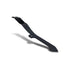 GMF4x4 BB-042D (042D-BB) UHF Antenna Bonnet Bracket To Suit Dodge RAM 1500 DS 2010-2018 - Driver Side