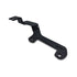 GMF4x4 BB-049D UHF Antenna Bonnet Bracket To Suit Chev Silverado 2500 2020+ - Driver Side