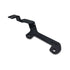 GMF4x4 BB-049D (049D-BB) UHF Antenna Bonnet Bracket To Suit Chev Silverado 2500 2020+ - Driver Side