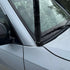 GMF4x4 BB-131D (131D-BB) UHF Antenna Bracket To Suit Mitsubishi Pajero GEN3 GEN4 NX NW NS NT DRS