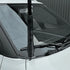 GMF4x4 BB-141D UHF Bonnet Bracket To Suit Suzuki Ignis 2015+ DRS