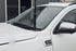 GMF4x4 BB-025P (025P-BB) UHF Antenna Bonnet Bracket To Suit Great Wall Cannon 2021+ - Passenger Side
