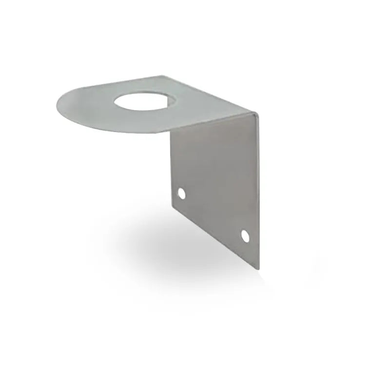 Axis BB1SS Low Profile Universal ‘l’ Mount