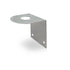 Axis BB1SS Low Profile Universal ‘l’ Mount