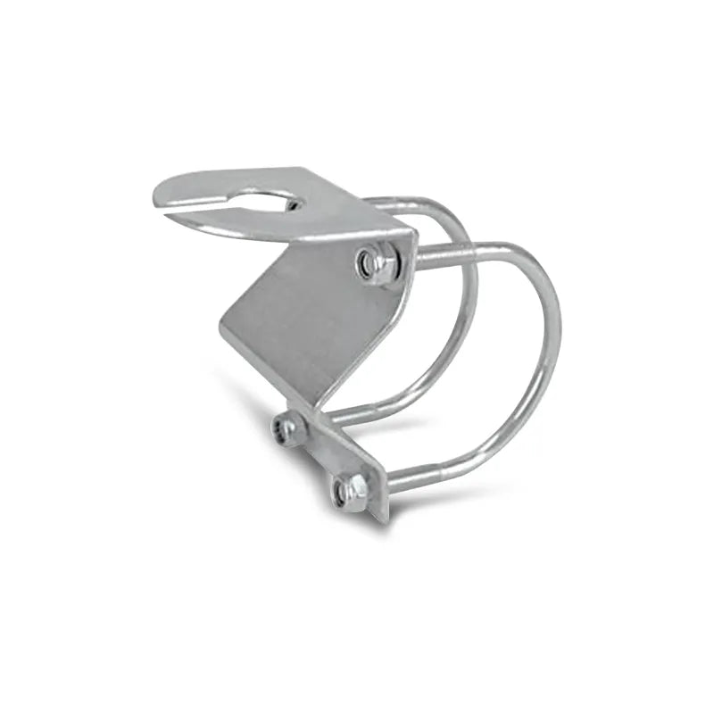 Axis BB2C Bull Bar Mount
