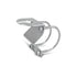 Axis BB2C Bull Bar Mount