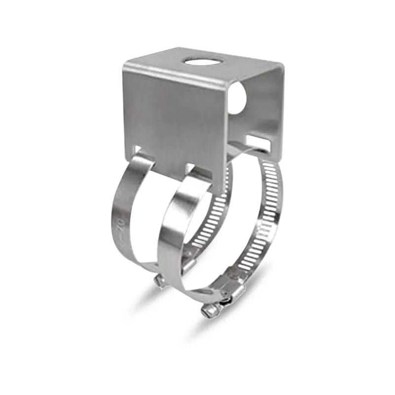 Axis BB2H Screw Clamp Heavy Duty Bull Nudge Bar Mount