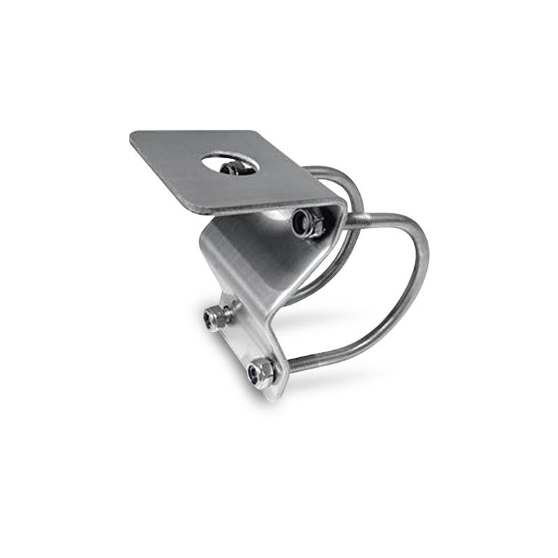 Axis BB2SS Heavy-Duty Bull Bar Mount