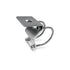 Axis BB2SS Heavy-Duty Bull Bar Mount